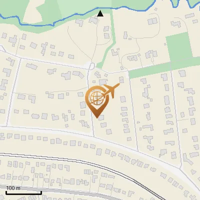 Foto zu Meistersingerweg 4, 22559 Hamburg