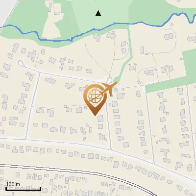 Foto zu Meistersingerweg 7, 22559 Hamburg