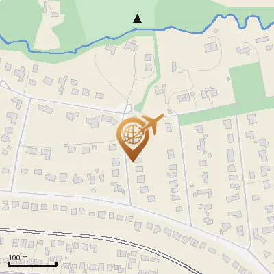 Foto zu Meistersingerweg 8, 22559 Hamburg