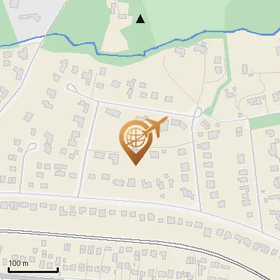 Foto zu Meistersingerweg 9, 22559 Hamburg