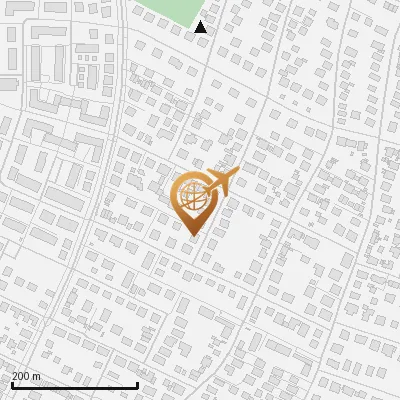 Foto zu Melanchthonstraße 44, 81739 München