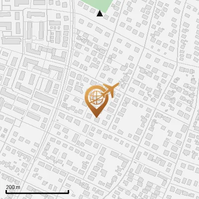 Foto zu Melanchthonstraße 48, 81739 München