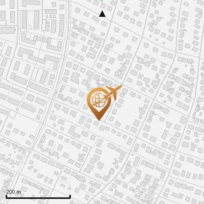 Foto zu Melanchthonstraße 54, 81739 München