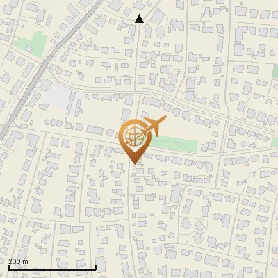 Foto zu Melchiorstraße 25, 81479 München