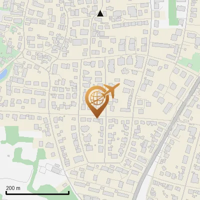 Foto zu Melchiorstraße 42, 81479 München