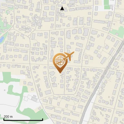 Foto zu Melchiorstraße 57, 81479 München