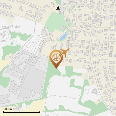 Foto zu Melchiorstraße 87, 81479 München
