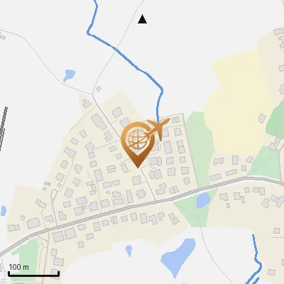 Foto zu Melhopweg 10, 22397 Hamburg