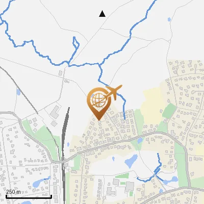 Foto zu Melhopweg 13, 22397 Hamburg