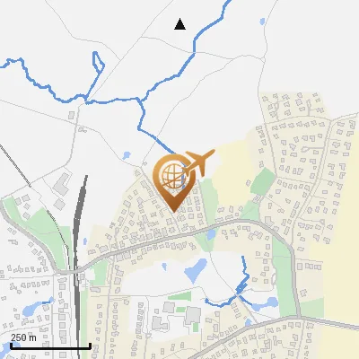 Foto zu Melhopweg 16, 22397 Hamburg