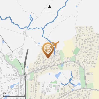 Foto zu Melhopweg 20, 22397 Hamburg