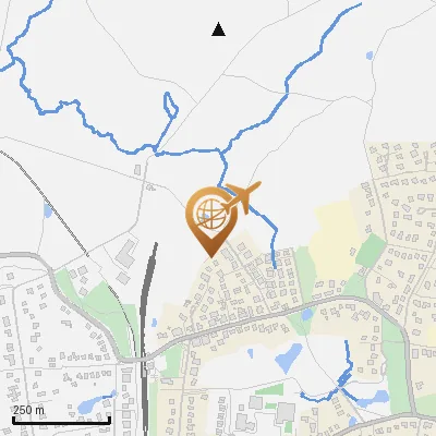 Foto zu Melhopweg 21, 22397 Hamburg