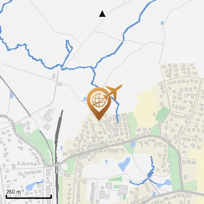 Foto zu Melhopweg 28, 22397 Hamburg