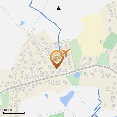 Foto zu Melhopweg 4, 22397 Hamburg