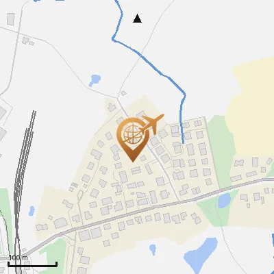 Foto zu Melhopweg 7, 22397 Hamburg