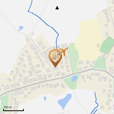 Foto zu Melhopweg 8, 22397 Hamburg