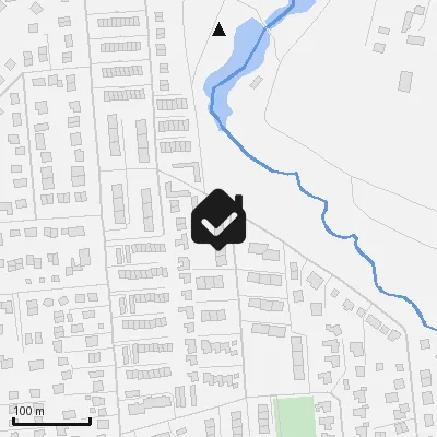 Bild zu Melissenweg 49, 22395 Hamburg