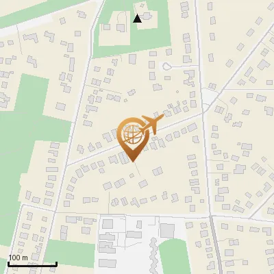 Foto zu Melkerstieg 18, 22559 Hamburg