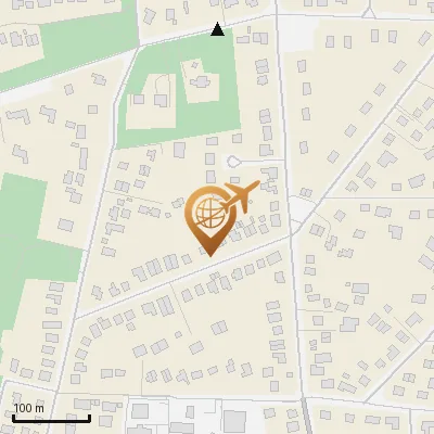 Foto zu Melkerstieg 27, 22559 Hamburg