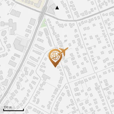 Foto zu Mellande 22, 22393 Hamburg