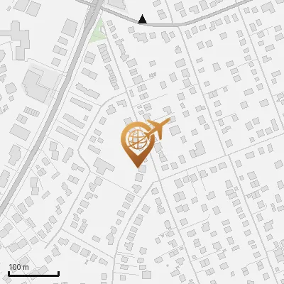 Foto zu Mellande 30, 22393 Hamburg