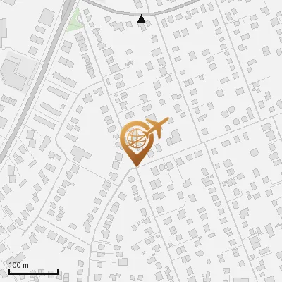 Foto zu Mellande 31, 22393 Hamburg