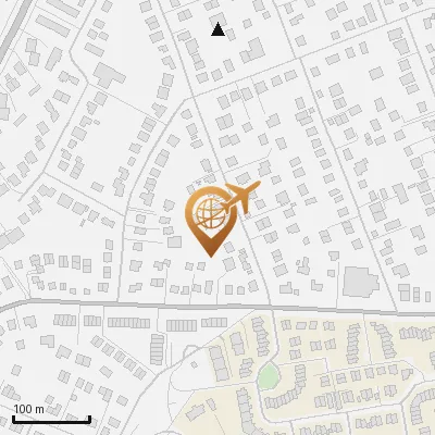 Foto zu Mellande 50, 22393 Hamburg