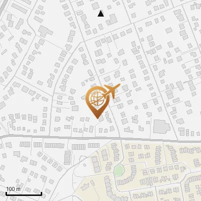 Foto zu Mellande 52, 22393 Hamburg