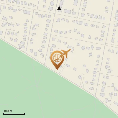 Foto zu Mellenbergweg 47, 22359 Hamburg