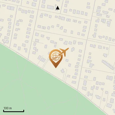 Foto zu Mellenbergweg 53, 22359 Hamburg