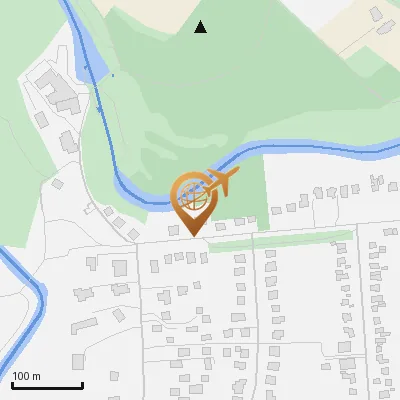 Foto zu Mellingburgredder 17, 22395 Hamburg