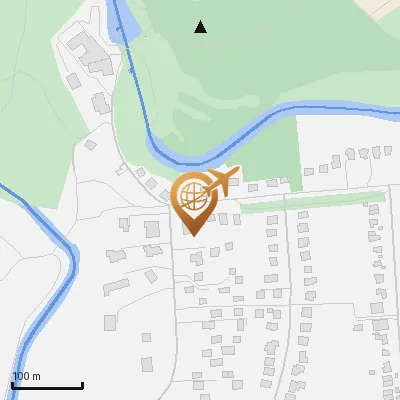 Foto zu Mellingburgredder 2, 22395 Hamburg