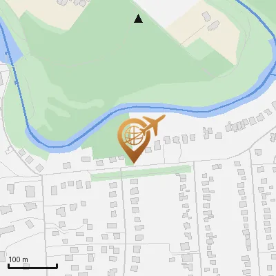 Foto zu Mellingburgredder 23, 22395 Hamburg