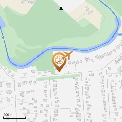 Foto zu Mellingburgredder 25, 22395 Hamburg