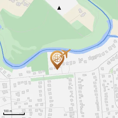 Foto zu Mellingburgredder 27, 22395 Hamburg