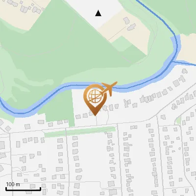 Foto zu Mellingburgredder 29, 22395 Hamburg