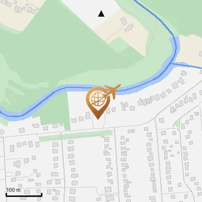 Foto zu Mellingburgredder 31, 22395 Hamburg