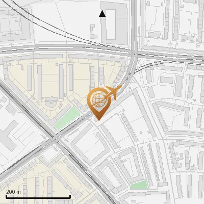 Foto zu Melusinenstraße 11, 81671 München