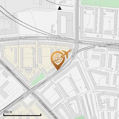 Foto zu Melusinenstraße 18, 81671 München