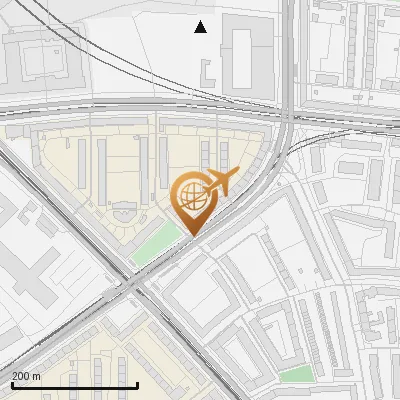 Foto zu Melusinenstraße 28, 81671 München