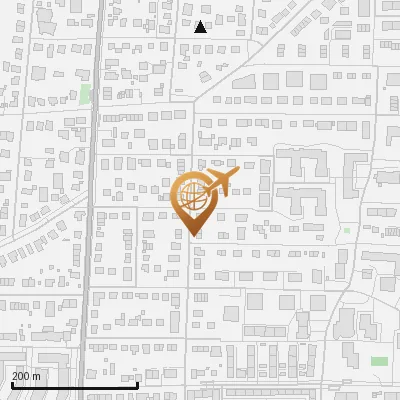 Foto zu Mendelssohnstraße 18, 81245 München