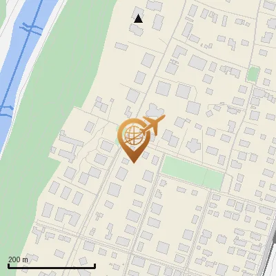 Foto zu Menterschwaigstraße 14, 81545 München
