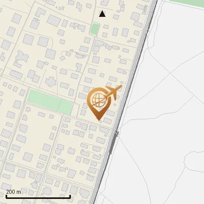 Foto zu Menterschwaigstraße 25, 81545 München