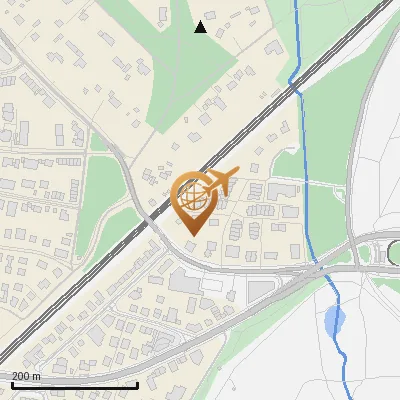 Foto zu Menzinger Straße 76, 80992 München