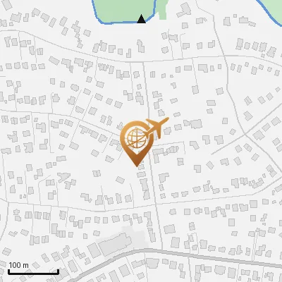 Foto zu Mergelgrund 11, 22393 Hamburg