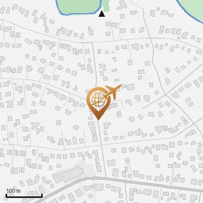 Foto zu Mergelgrund 14, 22393 Hamburg