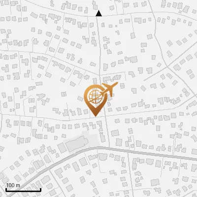 Foto zu Mergelgrund 3, 22393 Hamburg