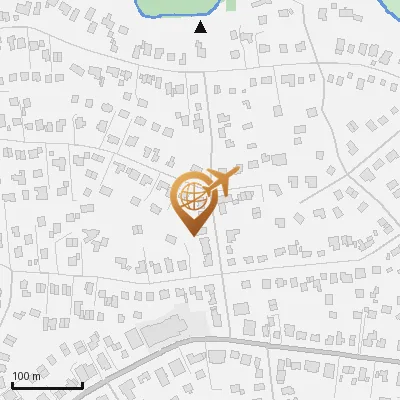 Foto zu Mergelgrund 9, 22393 Hamburg