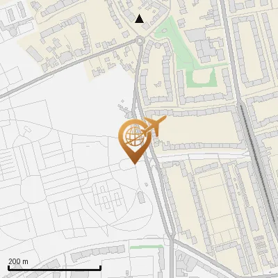 Foto zu Merheimer Straße 463, 50735 Köln