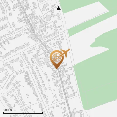Foto zu Merkenicher Hauptstraße 138, 50769 Köln